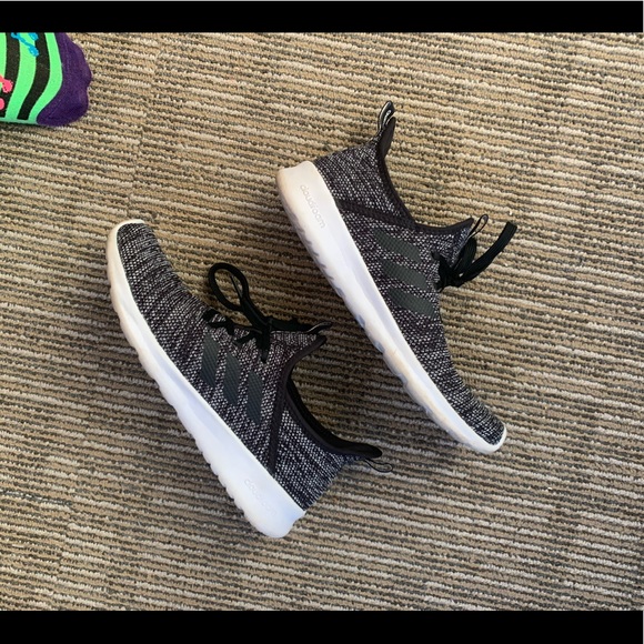 Adidas Cloudfoam Sneakers - Picture 2 of 7